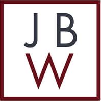 JBWATCHES Reviews 